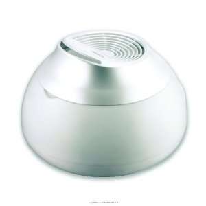 Cool Mist Impeller Humidifier, Humidifier Cool Mist 1 Gal  Sp, (1 EACH 