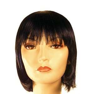  China Doll (Bargain Version) by Lacey Costume Wigs Toys 