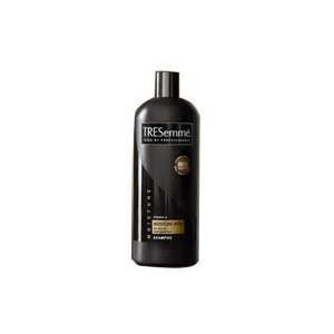  Tresemme Proteccion Caida Shampoo 32 oz. Beauty