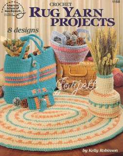   ITEM IS CRAFT PATTERN(S) ~ WRITTEN INSTRUCTIONS TO MAKE IT YOURSELF