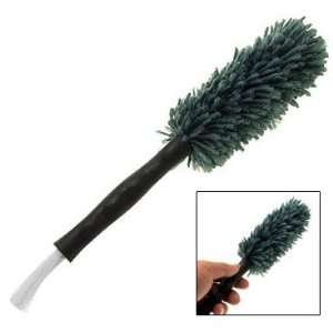  Multipurpose Duster Cleaning Brush