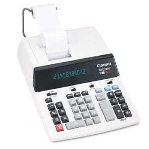   Can C   Cnmmp21Dx   Mp21Dx 2 Color Printing Calculator Electronics