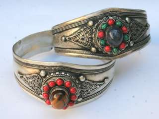 All hand crafted by skilled NEPAL craftsmen in vintage style with fine 