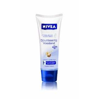 Nivea SOS Intensive Hand Balm 100ml cream by Nivea