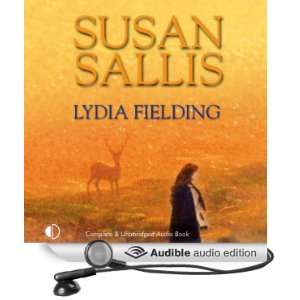   (Audible Audio Edition) Susan Sallis, Nicolette McKenzie Books