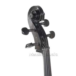 for cellist student or intermediates music teachers orchestra approved 
