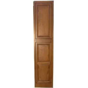  SunnyWood CBP1884 Cambrian Wall Pantry Base Cabinet