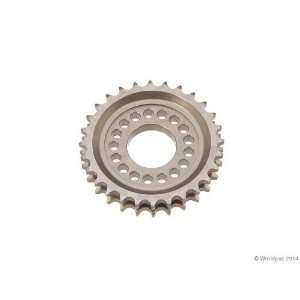  OE Aftermarket A5130 25336   Camshaft Gear Automotive