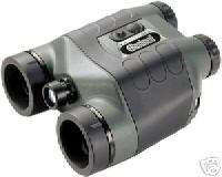 Bushnell Night Vision Binoculars  