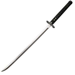  Dragon Ninja Warrior Sword
