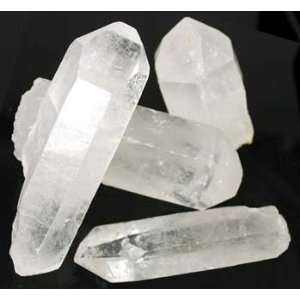   10 Lb Extra Large Crystal Points(while supplies last)