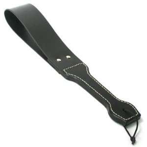  Strict Leather Extreme Punishment Strap Health & Personal 