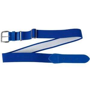  All Star Youth Adjustable Elastic Belts