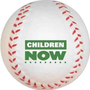   Olympiad   Baseball   3   Stress reliever sports ball. Toys & Games