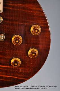 Gibson Les Paul Studio Premium Plus Electric Guitar 004480477  