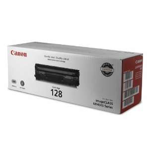  Canon imageCLASS MF4450 Toner Cartridge (OEM)   2,100 