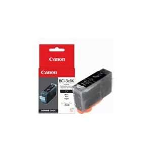  Canon 4479A003 InkJet Cartridge, Works for S400, S450, S500 