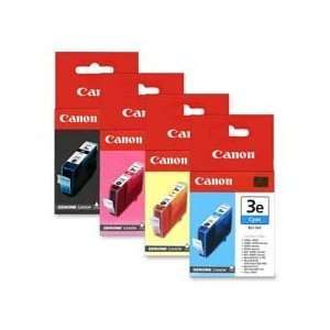   Canon BJC 3000, 6000; I450, I550, I850, S400, S450, S500, S520, S530D