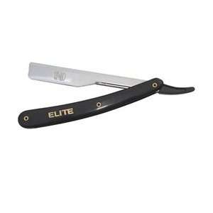  ELITE Straight Razor