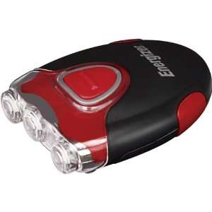  Trailfinder LED Cap Light (CAPR22ODE)  