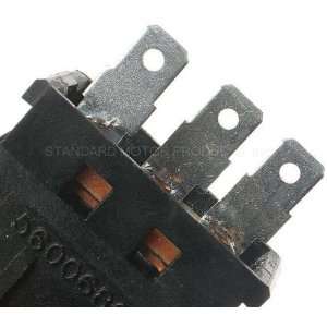    Standard Motor Products Defogger Defroster Switch Automotive