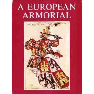   Century Europe Rosemary (ed.); Wood, Anthony (ed.) Pinches Books