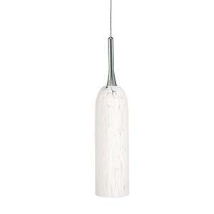   Lighting HS269OPSC1B35MR2 Stogie Mini Pendant Light