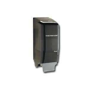  Stockhausen (SCK59808) STOKO Vario Ultra Dispenser