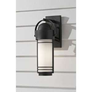 Murray Feiss OL8300DRC, Carbondale Outdoor Wall Sconce Lighting, 60 