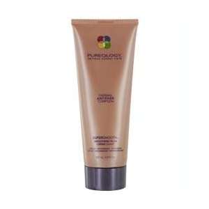  PUREOLOGY by Pureology Beauty