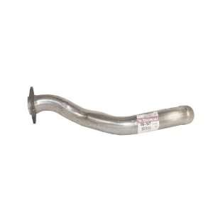  Bosal 786 947 Intermediate Or Center Pipe Automotive