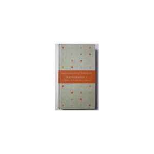  Mathematics A.D. Aleksandrov Books