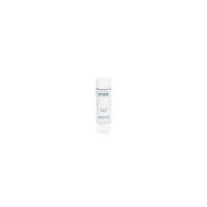 PROACTIV SOLUTION RENEWING CLEANSER 2OZ