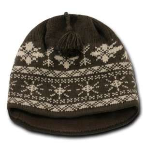   Winter Beanie Fleece Style Caps CAP CAPS HAT HATS
