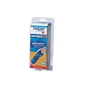  Office Supply Div. Products   Carpal Tunnel Brace, Left/Right Hand 