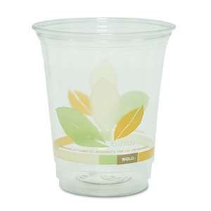 SOLO Cup Company Bare Eco Forward RPET Cold Cups Health 