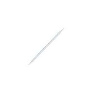  ESD Safe Cleanroom Double Ended Picks with .039 Pointed Tip 