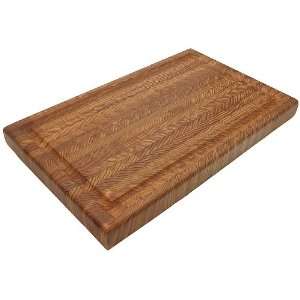  Larch Wood Professional Larch Carvers Board Kitchen 