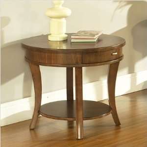  Gatsby End Table Furniture & Decor