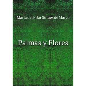   Hogar (Spanish Edition) MarÃ­a Pilar SinuÃ©s Del De Marco Books