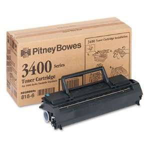  PITNEY BOWES 8245 Drum for pitney bowes 3500 fax machine 