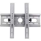 Adjustable Angle 14 24 Flat Panel LCD TV Mount Holder