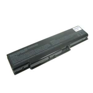  Lenmar LBT3382L Battery for Toshiba Dynabook Aw2, Ax/2, Ax 