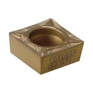  Seco Scmt432 f1 Tp1000 Seco Carb Turning Insert