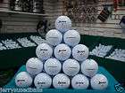 60 Srixon Z Star X Golf Balls 5A Grade ~~~  
