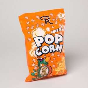  Cheese Popcorn 5 Oz. Bag Case Pack 24