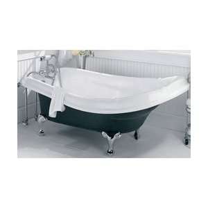  American Standard A2908178021 6 x 37 Reminiscence Bath Tub 