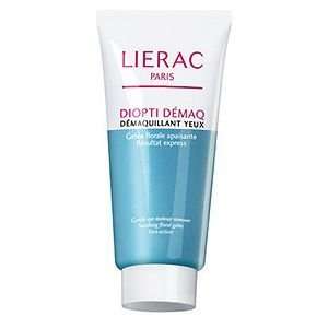  Lierac Paris Diopti Demaq, 1 ea Beauty