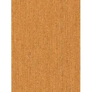   PJ 2117 Sapporo Linen Fiber   Autumn Wallpaper