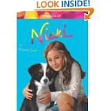 Nicki (American Girl (Quality)) by Ann Howard Creel and Doron Ben Ami 